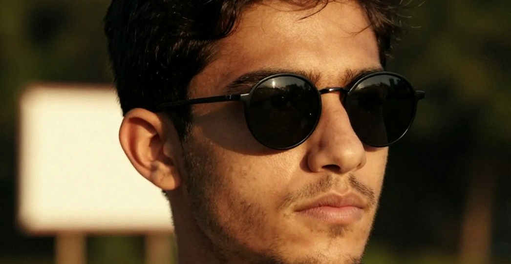 এক মাসের ভার্চুয়াল টেকোয়ান্দো, পাঁচ কেজি হালকা শরীর: আসিয়াদ ২০২৬-এ ভিয়েতনামের আসল দাও কোথায়